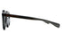 Aiguille 09 col.1